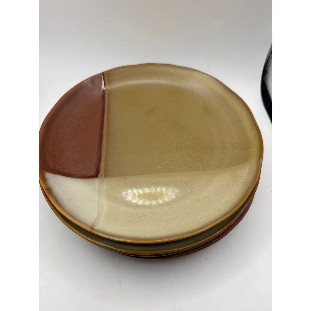 4 Sango Gold Dust Sienna 5039 - 8